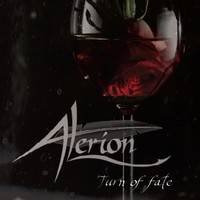 Alerion (NL) : Turn of Fate